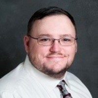 Jon Terrell