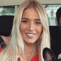 Erin Wade