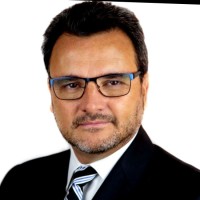 Alejandro Mercado, MBA - Senior Consultant at IG