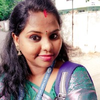 Preenu Prajeesh