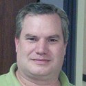 William Bagwell