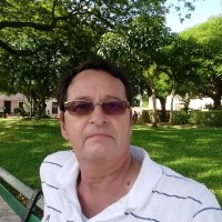 Argenis Gómez