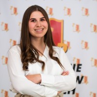 Kinga Kochman