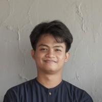 Alvian Bhakti Muhammad