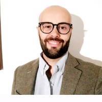 Alessio Braga