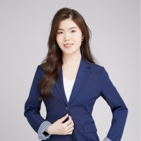 杨纯子