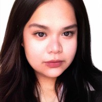 Inna Lorraine Hojilla
