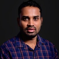 Chaminda Udawaththa