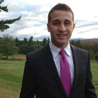 Paul Correia