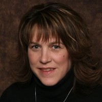 Christine Muzik