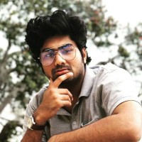 Punit Maini