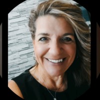 Kate Andersen