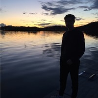Jacob Stobie