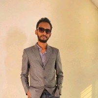 Fayshal Ahmed