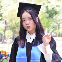Van Bui Thu