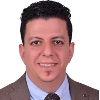 Fady Todros