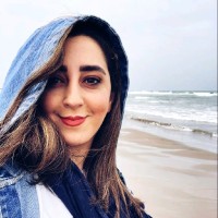 Sama Ramezani