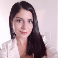 Melanie Genes