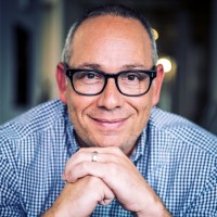 Lee Goldstein