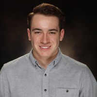 Joe Leptich