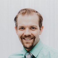 Jonathan Seppo