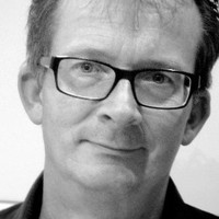 Ben Dijkman