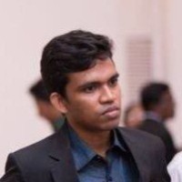 Malintha Amarasinghe