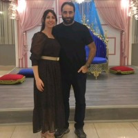 Enes Vurgun