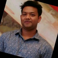 Rakibul Karim