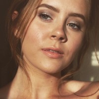 Kirsty Lampe