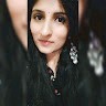 Sushma Sushma