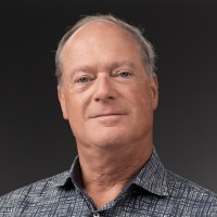 Patrick Wilde