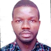 Nnamdi Nnaji