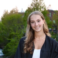 Erika Beherrell