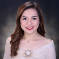 Patty Cabalar