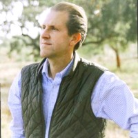 Pierre Hermans