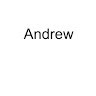 Andrew Wu