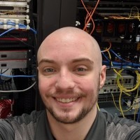 Andrew Richter