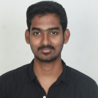 Karthick Sathya