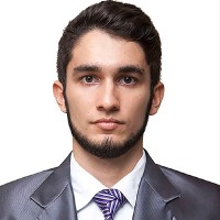 Miris Plata Navas