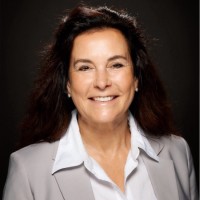 Inge Niedermeier