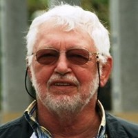 Rolf Heimann