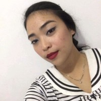Riezel Andre Malumay
