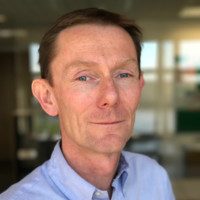David McGowan