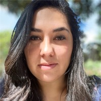 Karla María Juárez González