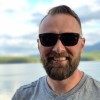 Chris Sund