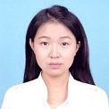 张思迪