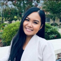 Abigail Dayrit