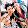 Leema Antony