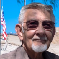 Ken Johanning